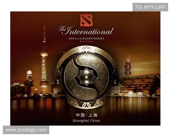 DOTA2最新战况分析V5战队强势领跑TOP10榜单揭秘