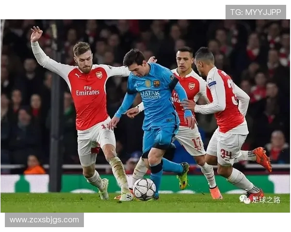 LNG在冠军杯中的比赛经验如何影响他们的表现与战术分析