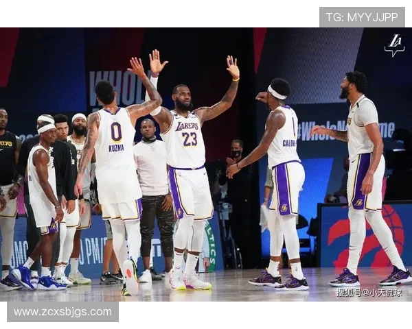 WE战队区域防守分析：优缺点及其对比赛结果的影响探讨