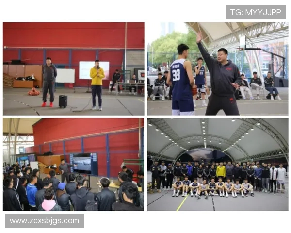 上海篮球队的蜕变之旅：从传统强队到现代化竞技新标杆