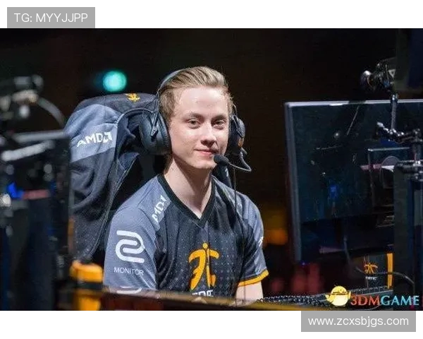 全明星赛最新积分榜揭晓WE战队以71分稳居第一名