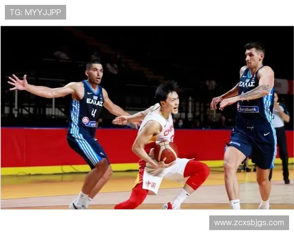 北京篮球队心理素质引发热议球迷观点分歧背后的深层原因分析