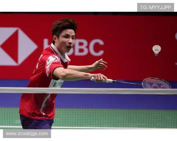 北京羽毛球队整体表现分析：优势与劣势的深度剖析与反思