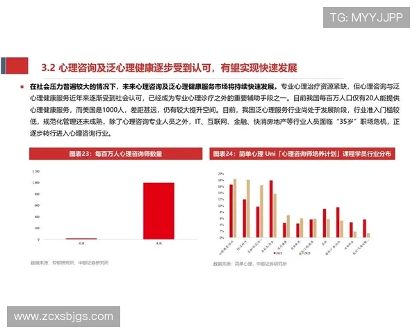 和平精英巨献：深入分析BLG战队当前状态与未来发展潜力