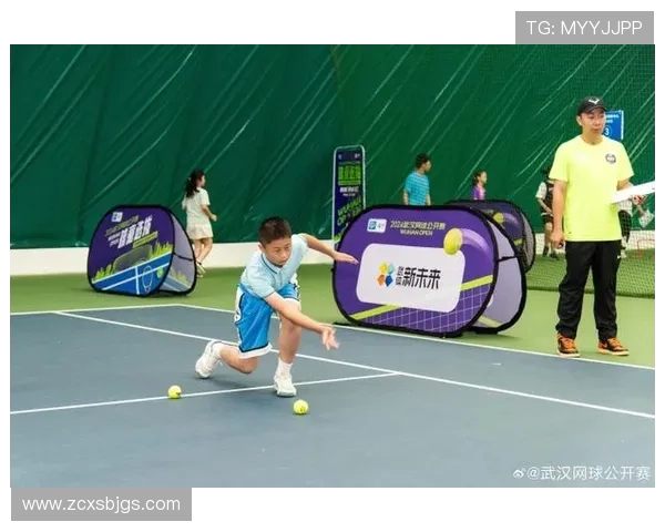 武汉网球队与上海网球队速度对决赛后分析与总结