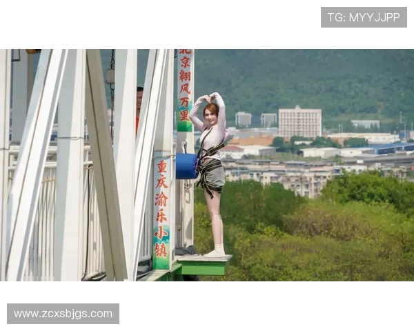 重庆极限运动队技术争议引发热议运动员表现与安全性成焦点