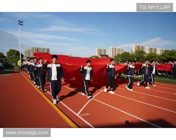 青春竞技展风采奋勇拼搏创辉煌赛场谱写精彩篇章