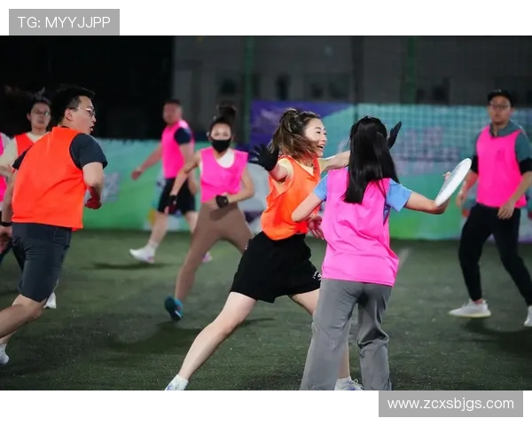 飞盘热潮下的杭州飞盘队比赛经验引发的热议与争议分析